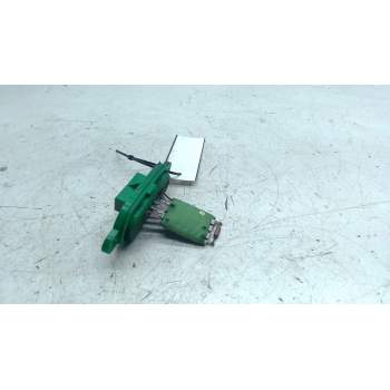 RESISTENCIA CALEFACCION 500326616 
