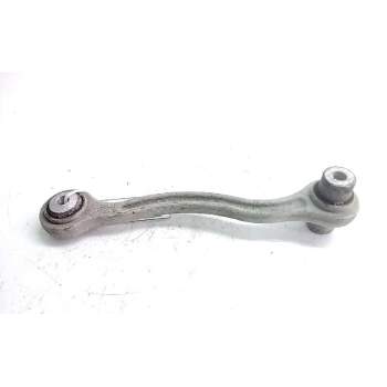 BRAZO SUSPENSION INFERIOR TRASERO IZQUIERDO 20402 