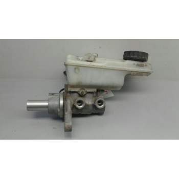 BOMBA FRENO 0204Y24321 