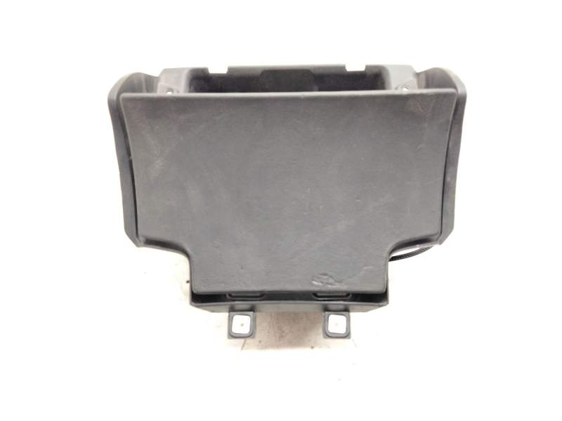 Recambio de guantera para citroën ds 7 ds 7 crossback buehdi referencia OEM IAM 982138827756  