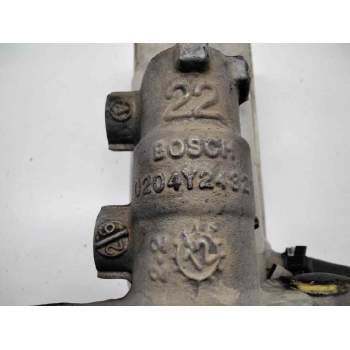 Recambio de bomba freno para renault kangoo profesional referencia OEM IAM 0204Y24321  