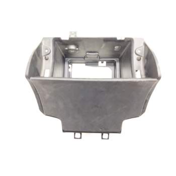 Recambio de guantera para citroën ds 7 ds 7 crossback buehdi referencia OEM IAM 982138827756  