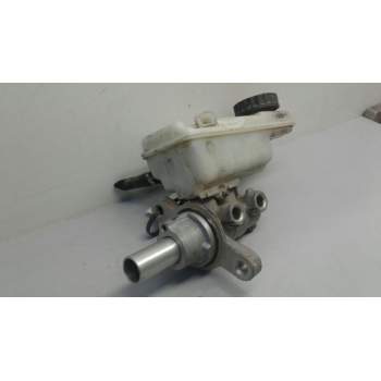 Recambio de bomba freno para renault kangoo profesional referencia OEM IAM 0204Y24321  