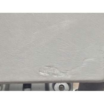 Recambio de guantera para citroën ds 7 ds 7 crossback buehdi referencia OEM IAM 982138827756  