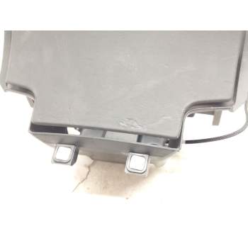 Recambio de guantera para citroën ds 7 ds 7 crossback buehdi referencia OEM IAM 982138827756  