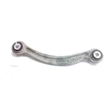 BRAZO SUSPENSION INFERIOR TRASERO IZQUIERDO 20409 