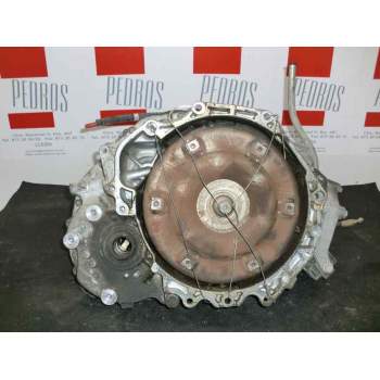 CAJA CAMBIOS 02FY710373 127284