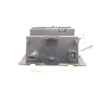 Recambio de guantera para citroën ds 7 ds 7 crossback buehdi referencia OEM IAM 982138827756  