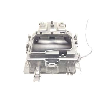 Recambio de guantera para citroën ds 7 ds 7 crossback buehdi referencia OEM IAM 982138827756  