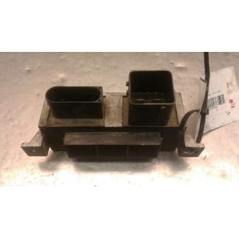 CAJA PRECALENTAMIENTO 8200558438A 