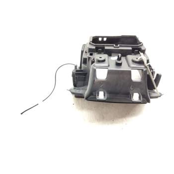 Recambio de guantera para citroën ds 7 ds 7 crossback buehdi referencia OEM IAM 982138827756  