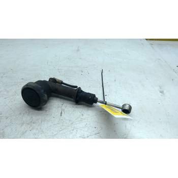 BOMBIN PEDAL EMBRAGUE FT39Z8607A 