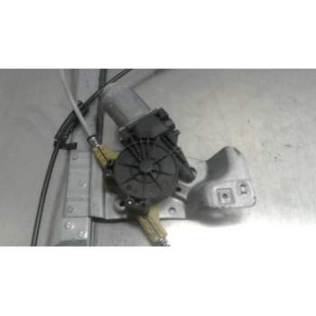 Recambio de elevalunas delantero izquierdo para renault kangoo profesional referencia OEM IAM   