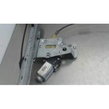 Recambio de elevalunas delantero izquierdo para renault kangoo profesional referencia OEM IAM   