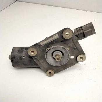 Recambio de motor limpia delantero para nissan terrano/terrano.ii (r20) referencia OEM IAM 9390332378  12773