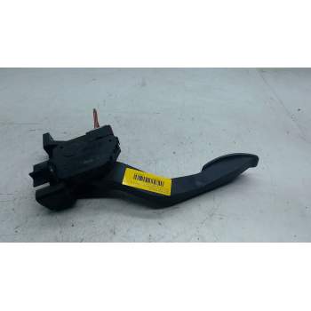 PEDAL ACELERADOR 5801333490 
