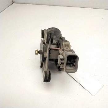 Recambio de motor limpia delantero para nissan terrano/terrano.ii (r20) referencia OEM IAM 9390332378  12773
