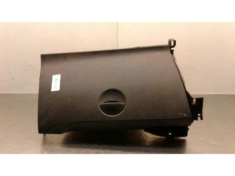 Recambio de guantera para renault kangoo profesional referencia OEM IAM   