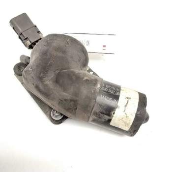 MOTOR LIMPIA DELANTERO 9390332378 12773