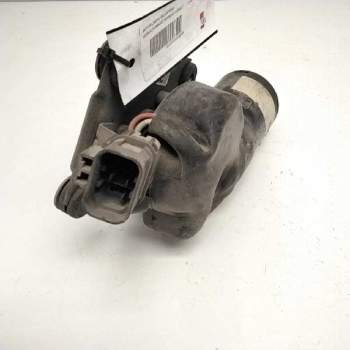 Recambio de motor limpia delantero para nissan terrano/terrano.ii (r20) referencia OEM IAM 9390332378  12773