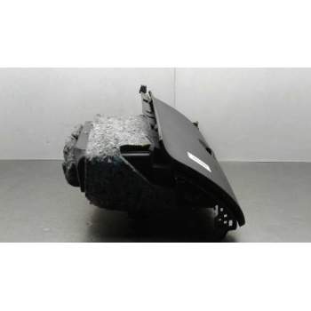 Recambio de guantera para renault kangoo profesional referencia OEM IAM   