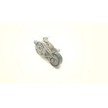 TENSOR CORREA AUXILIAR 03G903315 
