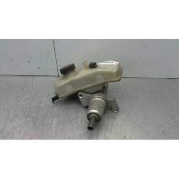 Recambio de bomba freno para volkswagen lt caja cerrada / combi (mod. 1997) lt 46 caja cerrada referencia OEM IAM   