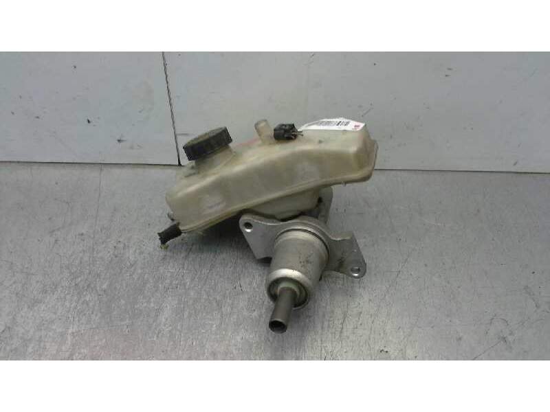 Recambio de bomba freno para volkswagen lt caja cerrada / combi (mod. 1997) lt 46 caja cerrada referencia OEM IAM   