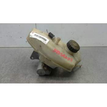 Recambio de bomba freno para volkswagen lt caja cerrada / combi (mod. 1997) lt 46 caja cerrada referencia OEM IAM   