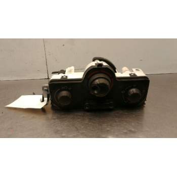 MANDO CALEFACCION AIRE ACONDICIONADO 5F2140100 