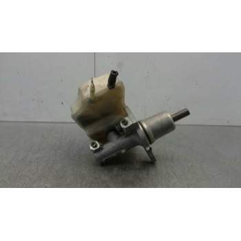 Recambio de bomba freno para volkswagen lt caja cerrada / combi (mod. 1997) lt 46 caja cerrada referencia OEM IAM   