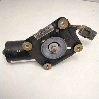 MOTOR LIMPIA DELANTERO 9390332378 12773