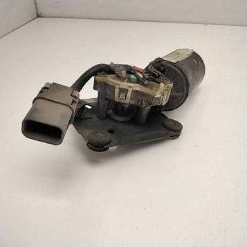 Recambio de motor limpia delantero para nissan terrano/terrano.ii (r20) referencia OEM IAM 9390332378  12773