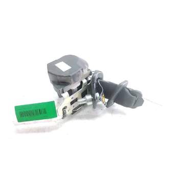 Recambio de cinturon seguridad trasero central para fiat panda (169) 1.3 jtd 4x4 referencia OEM IAM Y347140510  
