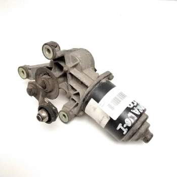 MOTOR LIMPIA DELANTERO 12773