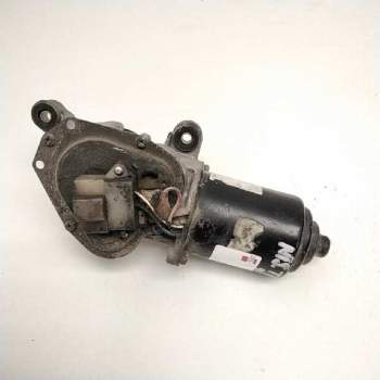 Recambio de motor limpia delantero para nissan terrano (wd21) 2.7 turbodiesel referencia OEM IAM   12773