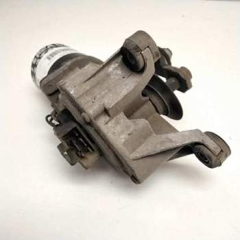 Recambio de motor limpia delantero para nissan terrano (wd21) 2.7 turbodiesel referencia OEM IAM   12773