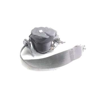 Recambio de cinturon seguridad trasero derecho para fiat panda (169) 1.3 jtd 4x4 referencia OEM IAM 33031764A  