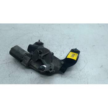Recambio de motor limpia trasero para hyundai ix35 style awd referencia OEM IAM 987001H300  
