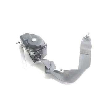 Recambio de cinturon seguridad trasero derecho para fiat panda (169) 1.3 jtd 4x4 referencia OEM IAM 33031764A  