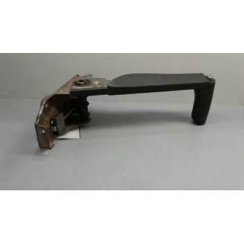 Recambio de palanca freno de mano para renault kangoo profesional referencia OEM IAM 20237187  