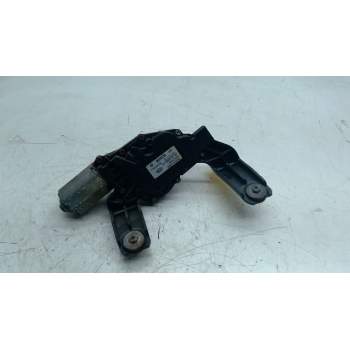 Recambio de motor limpia trasero para hyundai ix35 style awd referencia OEM IAM 987001H300  
