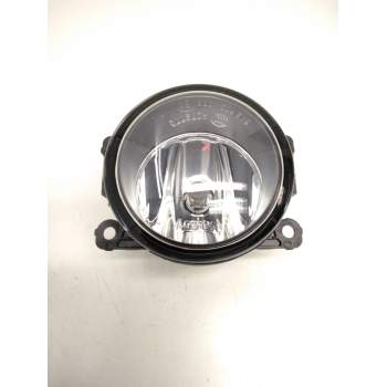 FARO ANTINIEBLA DERECHO 2N1115201AB VALEO 89204894 OEM 2N1115201AB