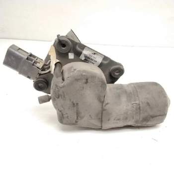 MOTOR LIMPIA DELANTERO 9390332378 12773