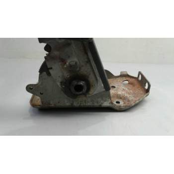 Recambio de palanca freno de mano para renault kangoo profesional referencia OEM IAM 20237187  