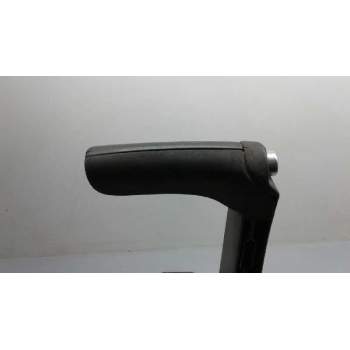 Recambio de palanca freno de mano para renault kangoo profesional referencia OEM IAM 20237187  