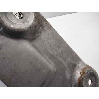 Recambio de palanca freno de mano para renault kangoo profesional referencia OEM IAM 20237187  