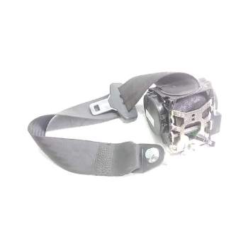 Recambio de cinturon seguridad trasero izquierdo para fiat panda (169) 1.3 jtd 4x4 referencia OEM IAM 33031765A  