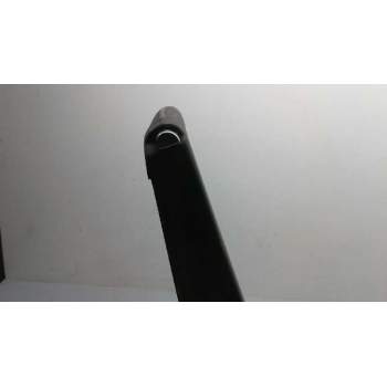 Recambio de palanca freno de mano para renault kangoo profesional referencia OEM IAM 20237187  