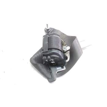 Recambio de cinturon seguridad trasero izquierdo para fiat panda (169) 1.3 jtd 4x4 referencia OEM IAM 33031765A  